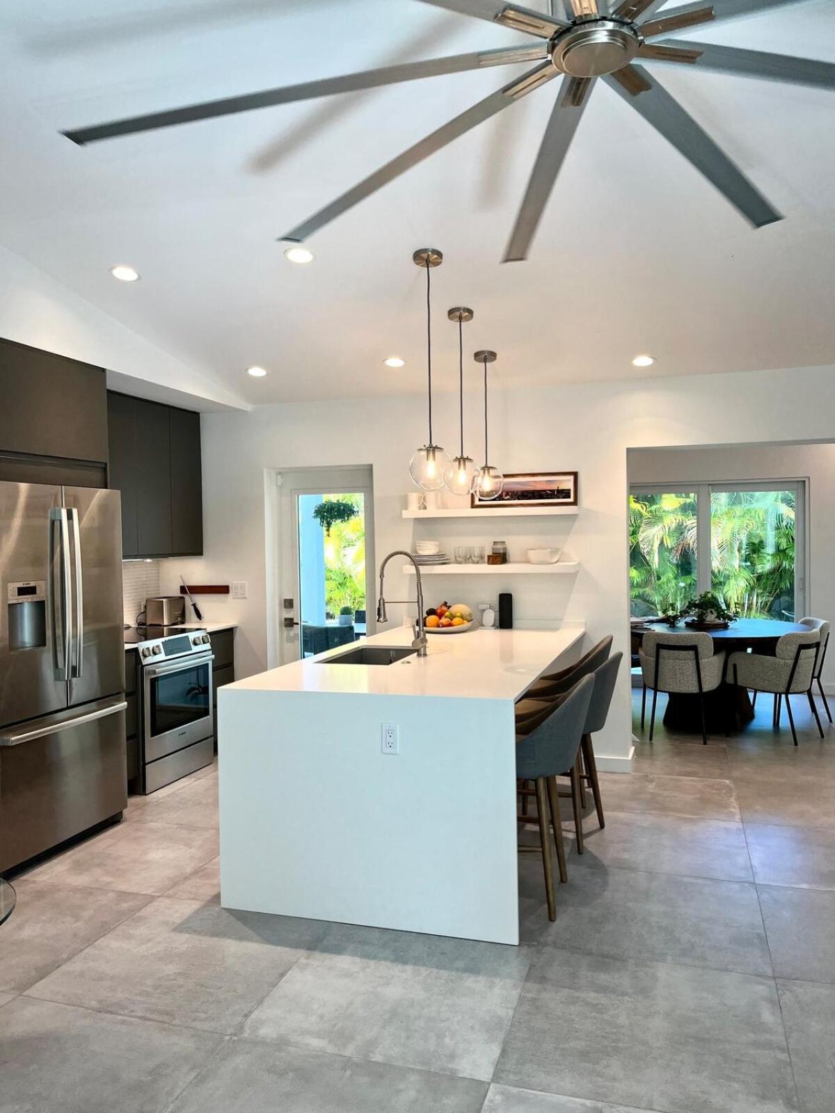 Hiddengem In Charming Sarasota, Florida Villa Exterior photo